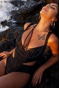 Foto Adriana Curvy Girl Termoli - 46