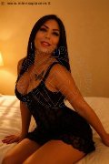 Foto Adriana Curvy Girl Termoli - 5