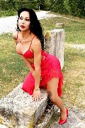 Foto Adriana Paulett Trans Merano - 158