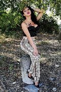 Foto Adriana Paulett Trans Merano - 150