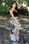 Foto Adriana Paulett Trans Merano - 146