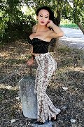 Foto Adriana Paulett Trans Merano - 149