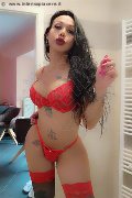 Foto Adriana Paulett Trans Merano - 42