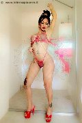 Foto Adriana Paulett Trans Merano - 15