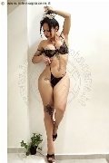 Foto Adriana Paulett Trans Merano - 7
