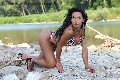 Foto Adriana Paulett Trans Paese - 181