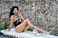 Foto Adriana Paulett Trans Paese - 141