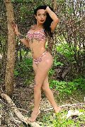 Foto Adriana Paulett Trans Paese - 71