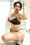 Foto Adriana Paulett Trans Paese - 31