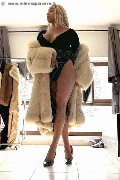 Foto Adriana Trans Napoli - 5