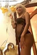 Foto Adriana Ventury Pornostar Trans Roma - 76
