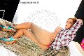 Foto Adriana Ventury Pornostar Trans Roma - 71
