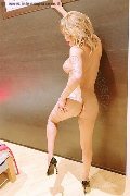 Foto Adriana Ventury Pornostar Transescort Napoli - 36