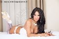 Foto Adrianna Transescort Avellino - 31