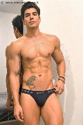 Foto Adriano Colt Boys Berlino - 1