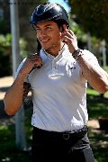 Foto Adriano Colt Boys Berlino - 7