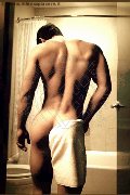 Foto Adriano Colt Boys Berlino - 4