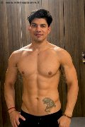 Foto Adriano Colt Boys Berlino - 3