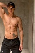 Foto Adriano Colt Boys Berlino - 2
