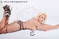Foto Agata Lux Trans Crotone - 69
