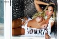 Foto Agatha Ferraz Class Transescort Goi�nia - 27