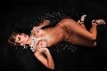 Foto Agatha Ferraz Class Transescort Goi�nia - 9