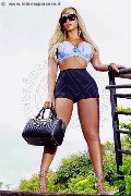 Foto Agatha Ferraz Class Transescort Goi�nia - 31