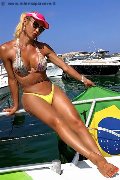 Foto Agatha Trans Calenzano - 62