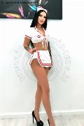 Foto Ailena Gfe Hott Escort Potenza - 7
