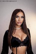 Foto Ailena Gfe Hott Escort Potenza - 10