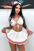 Foto Ailena Gfe Hott Escort Potenza - 8