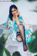 Foto Akita Trans Asiatica Trans Padova - 49