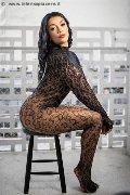 Foto Alana Hott Escort Albenga - 2