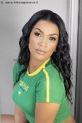 Foto Alana Hott Escort Albenga - 7