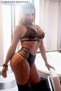 Foto Alanis Trans Bari - 102