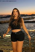 Foto Alanis Trans Bari - 72