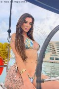 Foto Alanis Trans Bari - 61