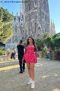Foto Alanis Trans Bari - 60