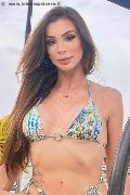 Foto Alanis Trans Bari - 21