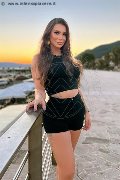 Foto Alanis Trans Torino - 69