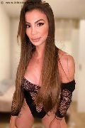Foto Alanis Trans Torino - 66
