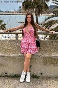 Foto Alanis Trans Torino - 59