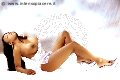 Foto Alba New Escort Rieti - 4