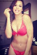 Foto Ale Ribeiro Trans San Paolo - 180