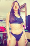 Foto Ale Ribeiro Trans San Paolo - 179