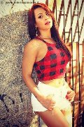 Foto Ale Ribeiro Trans San Paolo - 176