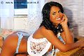 Foto Ale Ribeiro Trans San Paolo - 186