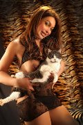 Foto Alessa Venezuelana Girl Verbania - 39