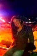 Foto Alessa Venezuelana Girl Verbania - 43