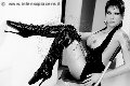Foto Alessandra Argento Trans Pescara - 45